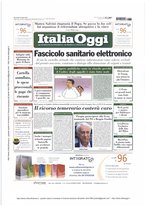 giornale/RAV0037039/2017/n. 197 del 23 agosto